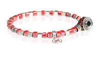 Bracciale Gerba in Argento CS02 - CS02